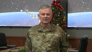 Gen. Glen VanHerck CNBC