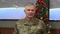 Gen. Glen VanHerck KXNW