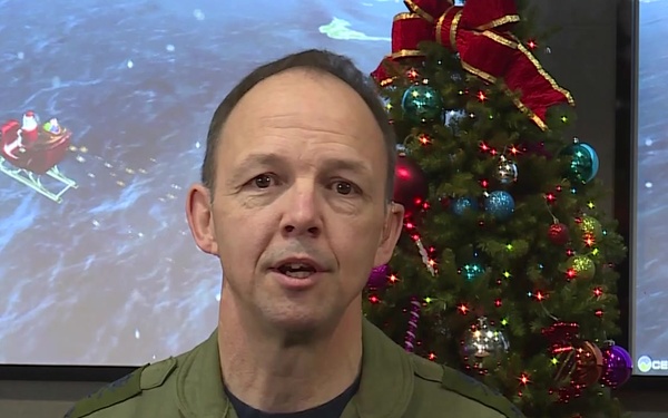 LGen. Alain Pelletier - KFTA