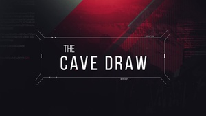 The Cave Draw