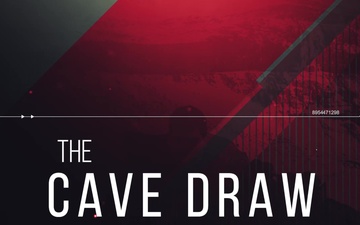 The Cave Draw