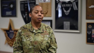 Military Brats Go Blue