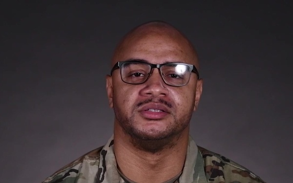 Two Worlds: Mine &amp; My ID Card's