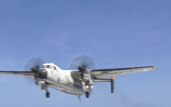 Prop Safety