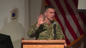 2017 SUD_IntroductoryRemarks