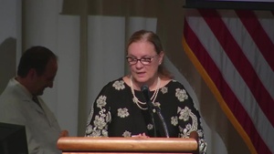 2018 SUD_IntroductoryRemarks