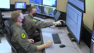 TESTimonial Tuesday: Advanced Battle Management System