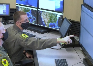 TESTimonial Tuesday: Advanced Battle Management System