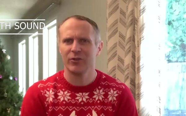 Dams et al Episode 19: Year-in-Review