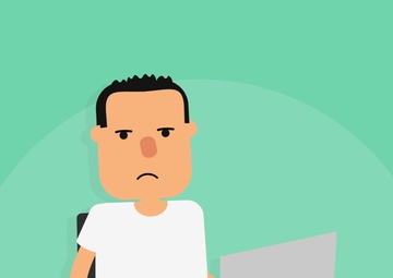 Naval Safety Center COVID-19 Information