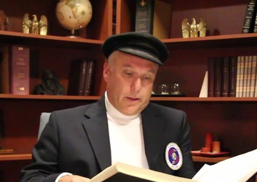 Once Upon A Mishap Lessons Learned Autumn Falls