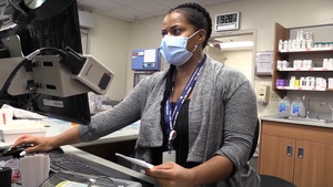 78th Medical Group Pharmacy