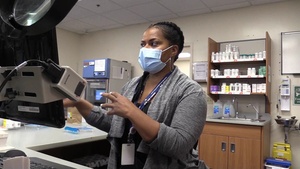 78th Medical Group Pharmacy
