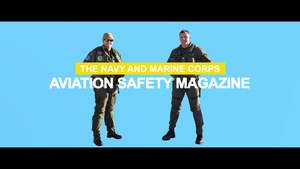 Approach Magazine VOL.64, NO.4