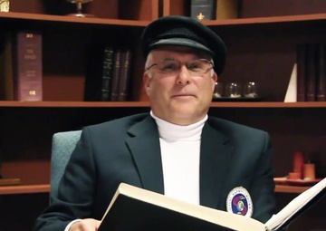 Once Upon A Mishap Lessons Learned &quot;Winter Blunderland&quot;