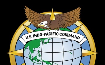 U.S. Indo-Pacific Command &quot;Highlight&quot; video series
