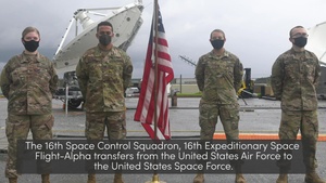 U.S. Indo-Pacific Command "Weekly Rundown" series