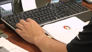 Meet the Family: Masao Nunokawa