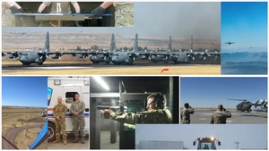120th Airlift Wing Year in Photos 2020