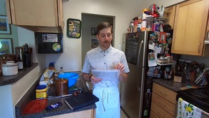 The History Galley: Ice Cream