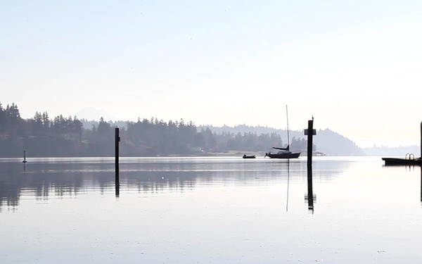 Pacific Subs Beat Army