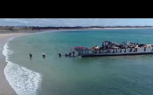 8TSC Newcomers Video 2021