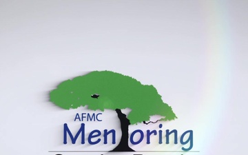 AFMC Mentoring - Gen Arnold W. Bunch Jr.
