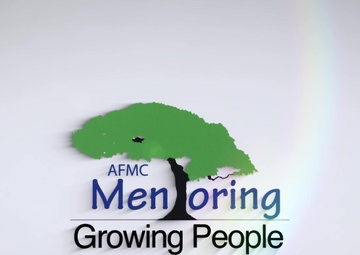 AFMC Mentoring - Gen Arnold W. Bunch Jr.