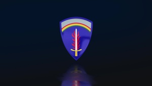 U.S. Army Europe and U.S. Army Africa Consolidation announcement
