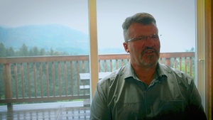 HITRON History Series: Chief Warrant Officer Ray Stobinski Jr.