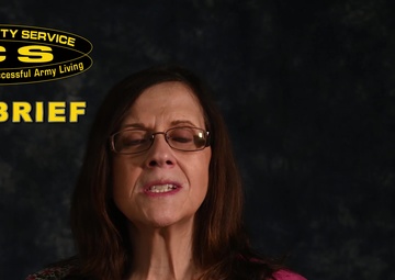 Fort Wainwright Levy Brief - Schools