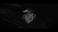 No Better Friend, No Worse Enemy Teaser