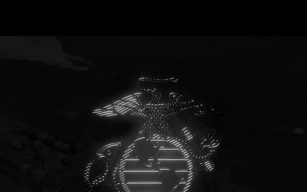 No Better Friend, No Worse Enemy Teaser