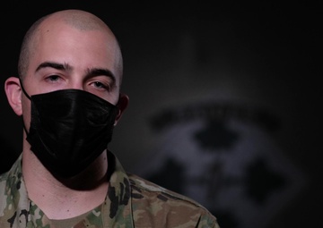 People First as told by our Soldiers