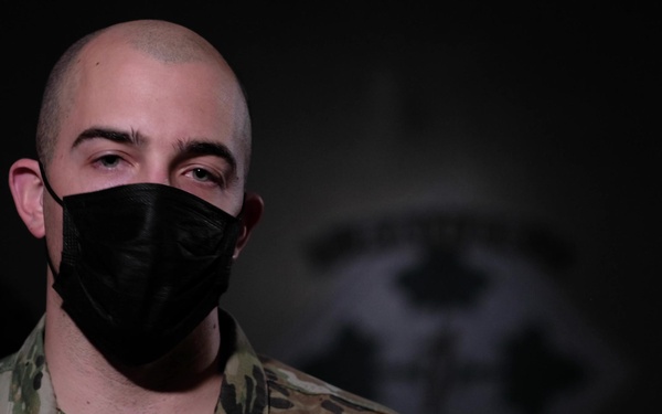 People First as told by our Soldiers