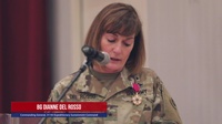 311th ESC transfer authority to 310th ESC