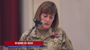 311th ESC transfer authority to 310th ESC