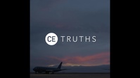 The Civil Engineer Truths