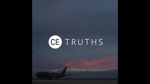 The Civil Engineer Truths