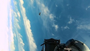 2020 Year in Review - 57th Wing