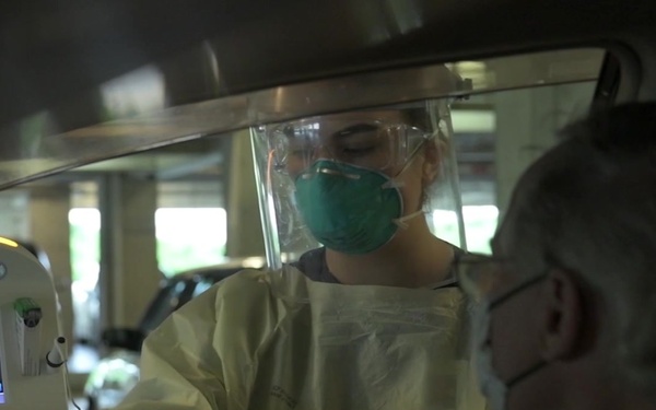 Inside AFIMSC Special Edition - AFICC