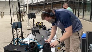 11 Jan PA_ Livestream Brief FY2020