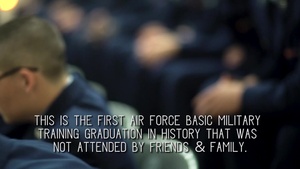 11 Jan PA_CINC Intro Video_Final