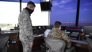 1. 12 Jan -502 OSS - National Disaster Ops Spt Tm