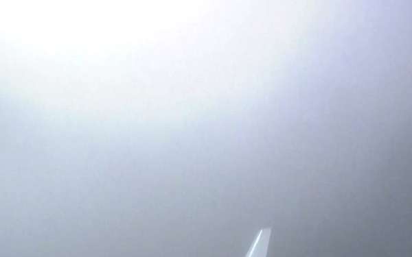 3. 12 Jan -502 OSS - National Disaster Ops Spt Tm