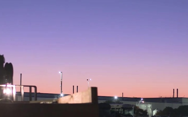 4. 12 Jan -502 OSS - National Disaster Ops Spt Tm