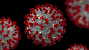 115th MDG provides COVID-19 Vaccine information