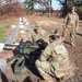 MK-19 training brings excitement, readiness