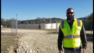 JBSA ENV Video 4 - Bullis WWTP