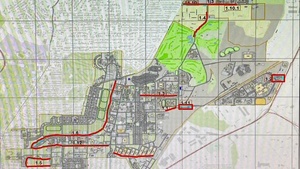 CINC_502CEG Project Development_Execution_Pavements_IGSA_Final